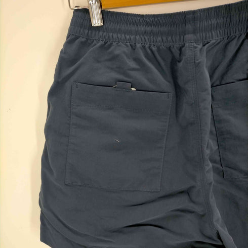 ヘリーハンセン HELLY HANSEN フークショーツ レディース JPN:M