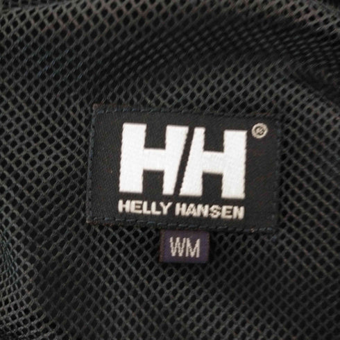 ヘリーハンセン HELLY HANSEN フークショーツ レディース JPN:M