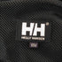 ヘリーハンセン HELLY HANSEN フークショーツ レディース JPN:M