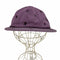 シュプリーム Supreme Embroidered Spiders 6-Panel Cap メンズ