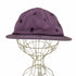 シュプリーム Supreme Embroidered Spiders 6-Panel Cap メンズ