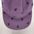 シュプリーム Supreme Embroidered Spiders 6-Panel Cap メンズ