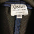 アルマーニコレツィオーニ ARMANI COLLEZIONI 総柄1Bテーラードジャケット レディース 38