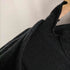 ヨウジヤマモト Yohji Yamamoto ケープスタイルシャツ レディース JPN:2