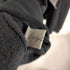 ヨウジヤマモト Yohji Yamamoto ケープスタイルシャツ レディース JPN:2
