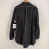 ビーミングバイビームス B:MING by BEAMS Mall band collar shirt メンズ JPN:M