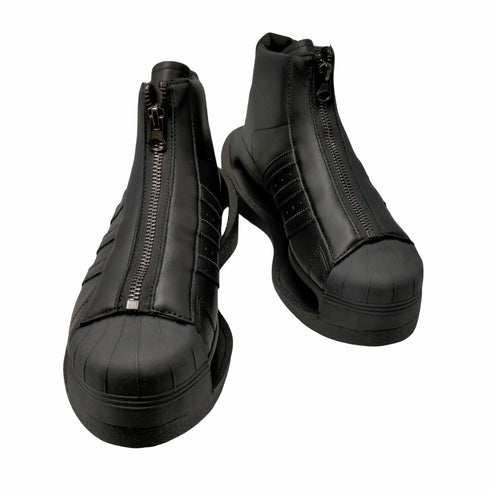 ワイスリー Y-3 GENDO PRO MODEL レディース JPN:24