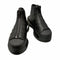 ワイスリー Y-3 GENDO PRO MODEL レディース JPN:24
