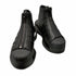 ワイスリー Y-3 GENDO PRO MODEL レディース JPN:24