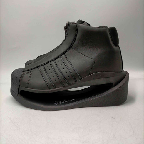 ワイスリー Y-3 GENDO PRO MODEL レディース JPN:24