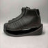 ワイスリー Y-3 GENDO PRO MODEL レディース JPN:24