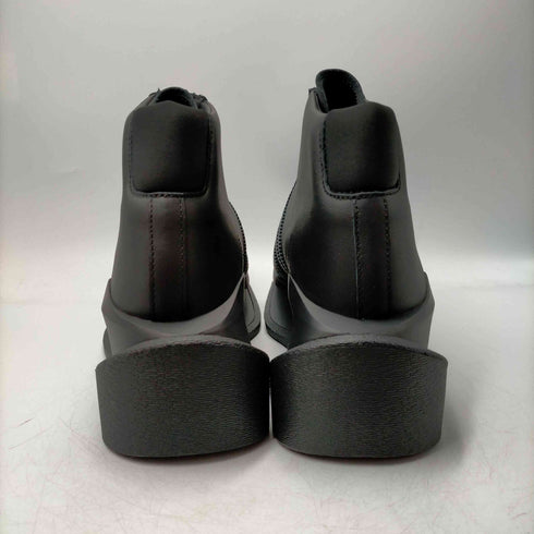 ワイスリー Y-3 GENDO PRO MODEL レディース JPN:24