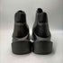 ワイスリー Y-3 GENDO PRO MODEL レディース JPN:24