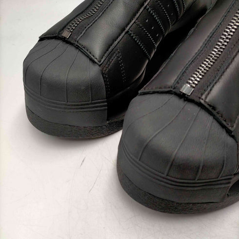ワイスリー Y-3 GENDO PRO MODEL レディース JPN:24
