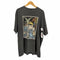 jesse's shop JSF UKIYO TEE Feat. KOJIMAN メンズ JPN:XXL
