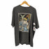 jesse's shop JSF UKIYO TEE Feat. KOJIMAN メンズ JPN:XXL
