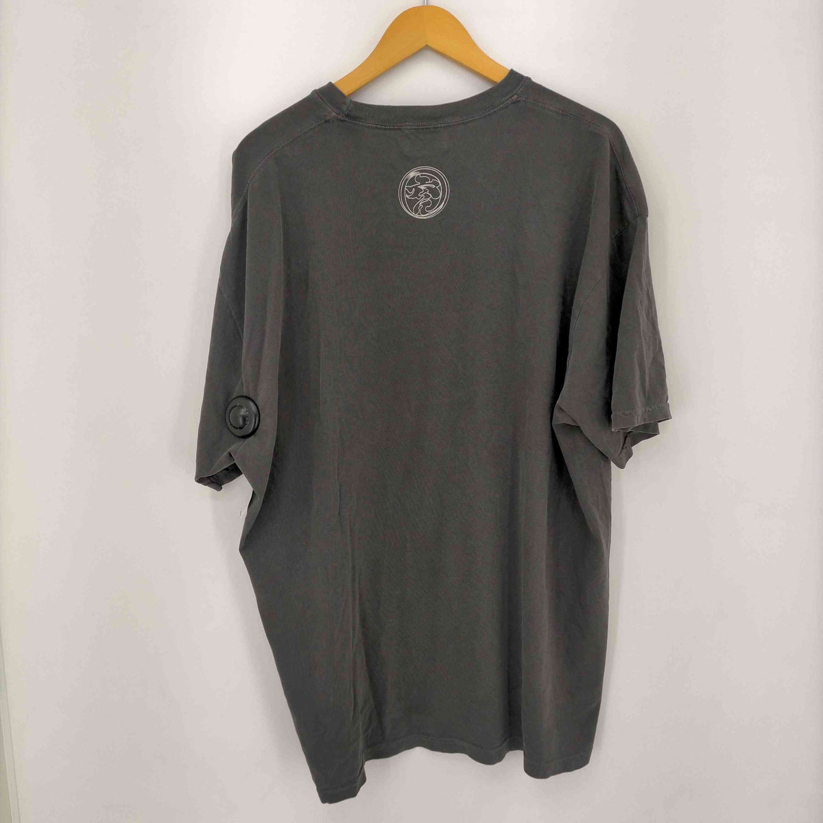 jesse's shop JSF UKIYO TEE Feat. KOJIMAN メンズ JPN：XXL