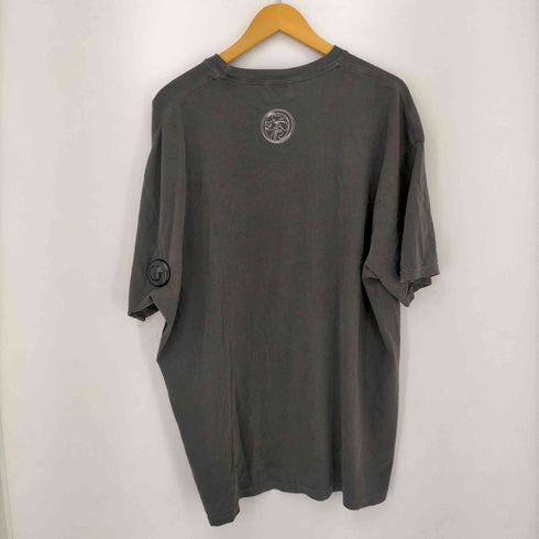 jesse's shop JSF UKIYO TEE Feat. KOJIMAN メンズ JPN:XXL