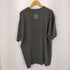 jesse's shop JSF UKIYO TEE Feat. KOJIMAN メンズ JPN:XXL