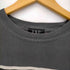 jesse's shop JSF UKIYO TEE Feat. KOJIMAN メンズ JPN:XXL