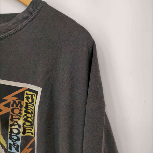 jesse's shop JSF UKIYO TEE Feat. KOJIMAN メンズ JPN:XXL