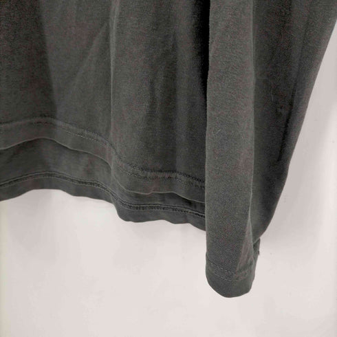 jesse's shop JSF UKIYO TEE Feat. KOJIMAN メンズ JPN:XXL