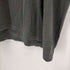 jesse's shop JSF UKIYO TEE Feat. KOJIMAN メンズ JPN:XXL