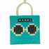 マルニ MARNI SUN BASKET サンバスケット トートバッグ レディース