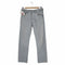 リーバイス Levis UK製 ボタン裏311刻印 501 デニムパンツ メンズ 30inch