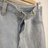 リーバイス Levis UK製 ボタン裏311刻印 501 デニムパンツ メンズ 30inch