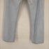 リーバイス Levis UK製 ボタン裏311刻印 501 デニムパンツ メンズ 30inch