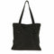 ヨウジヤマモトディスコード Yohji Yamamoto discord Zipper tote ジッパートート メンズ ONE SIZE