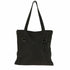 ヨウジヤマモトディスコード Yohji Yamamoto discord Zipper tote ジッパートート メンズ ONE SIZE