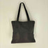 ヨウジヤマモトディスコード Yohji Yamamoto discord Zipper tote ジッパートート メンズ ONE SIZE