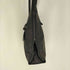 ヨウジヤマモトディスコード Yohji Yamamoto discord Zipper tote ジッパートート メンズ ONE SIZE