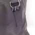 ヨウジヤマモトディスコード Yohji Yamamoto discord Zipper tote ジッパートート メンズ ONE SIZE