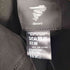 ヨウジヤマモトディスコード Yohji Yamamoto discord Zipper tote ジッパートート メンズ ONE SIZE