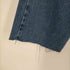 ラングラー Wrangler RELAXED FIT ジップアップデニムパンツ メンズ E33
