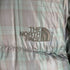 ザノースフェイス THE NORTH FACE アコンカグアフーディー NOVELTY ACONCAGUA HOODIE メンズ JPN:L