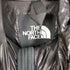 ザノースフェイス THE NORTH FACE アコンカグアフーディー NOVELTY ACONCAGUA HOODIE メンズ JPN:L