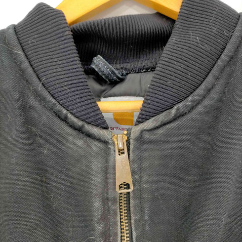 カーハート Carhartt アクティブベスト メンズ