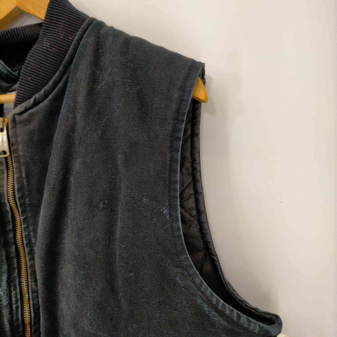 カーハート Carhartt アクティブベスト メンズ