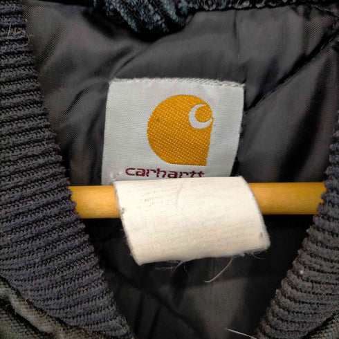 カーハート Carhartt アクティブベスト メンズ