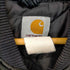カーハート Carhartt アクティブベスト メンズ