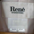 ルネ Rene テーラードジャケット レディース 36