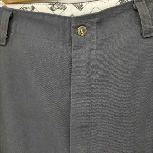 ベンデイビス BEN DAVIS ワークパンツ メンズ 42