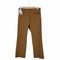 ラングラー Wrangler WRANCHER/ランチャー フレアードレスパンツ メンズ M