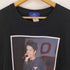 フルギ 1993 DESIGNED WORLD HIP HOP アーティストプリント クルーネックTシャツ メンズ import:XL