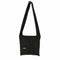 ヨウジヤマモトディスコード Yohji Yamamoto discord Clasp Shoulder メンズ