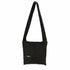 ヨウジヤマモトディスコード Yohji Yamamoto discord Clasp Shoulder メンズ